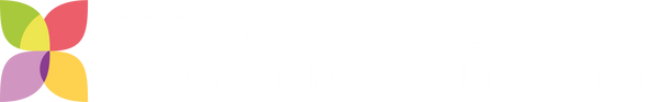 Mi tienda